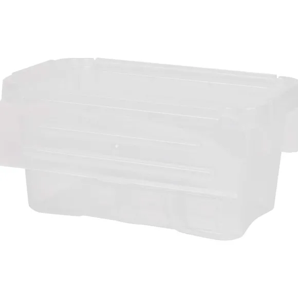 Opbergbox