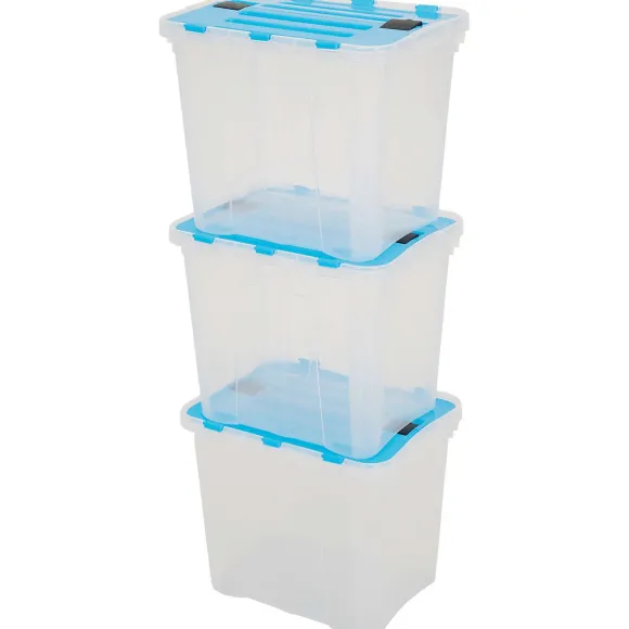 Opbergboxen