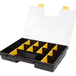 Opbergkoffer