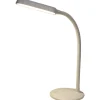 Oplaadbare Bureaulamp
