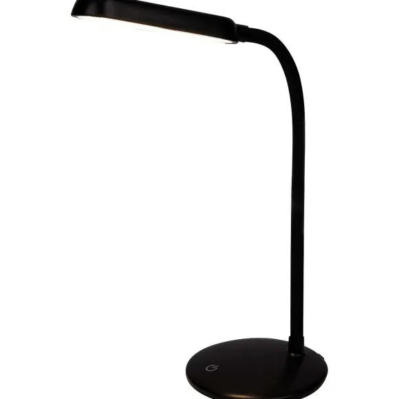 Oplaadbare Bureaulamp