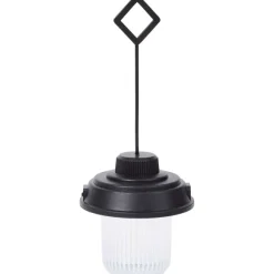 Oplaadbare Campinglamp