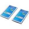 Optismile Tandenbleekstrips