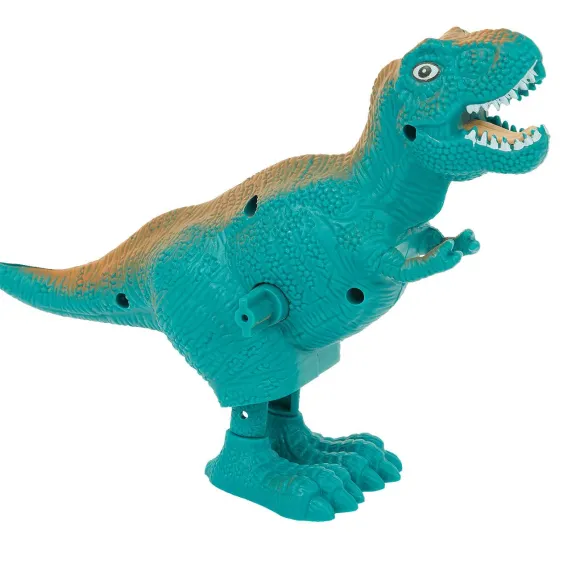 Opwind-Dinosaurus