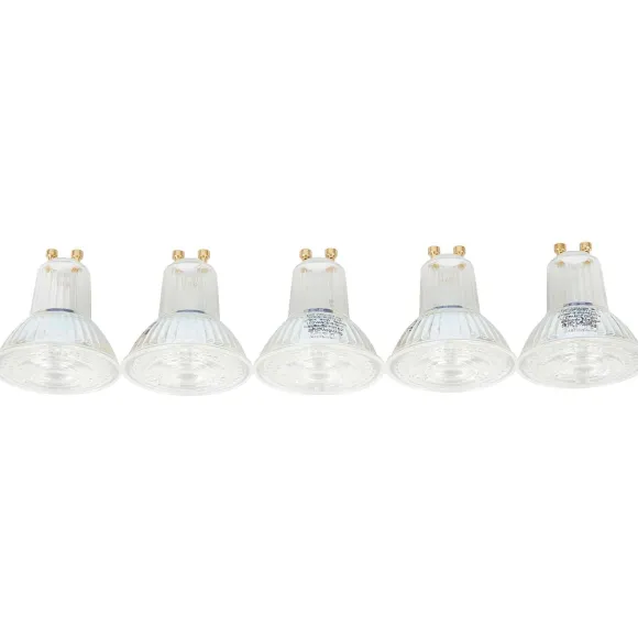 Osram Parathom Dimbare Ledreflectorlampen