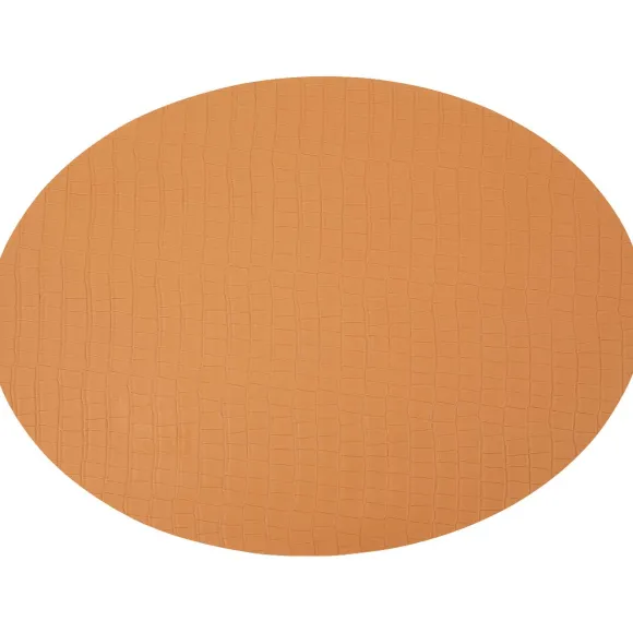 Ovale Placemat