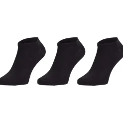 Pairz Sneakersokken