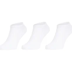 Pairz Sneakersokken