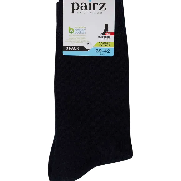 Pairz Sokken