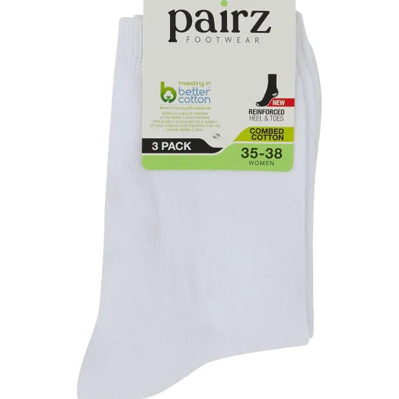 Pairz Sokken