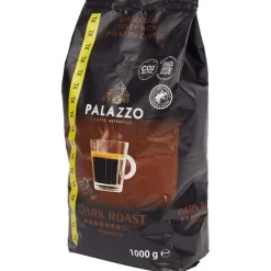 Palazzo Koffiebonen Dark Roast
