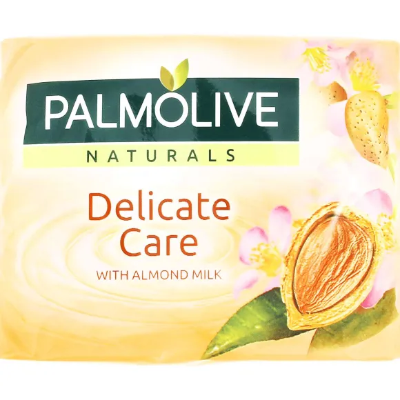 Palmolive Handzeep Delicate Care