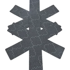 Pannenbeschermers