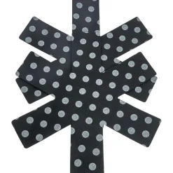 Pannenbeschermers