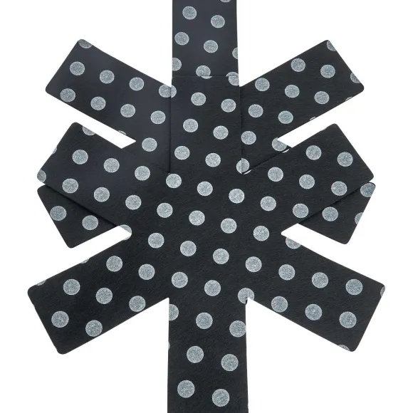 Pannenbeschermers