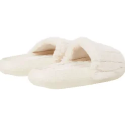 Pantoffels