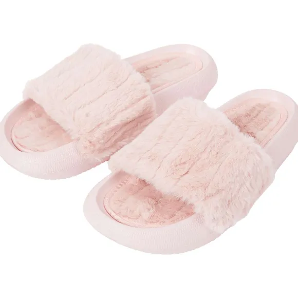 Pantoffels