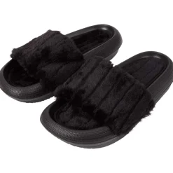 Pantoffels