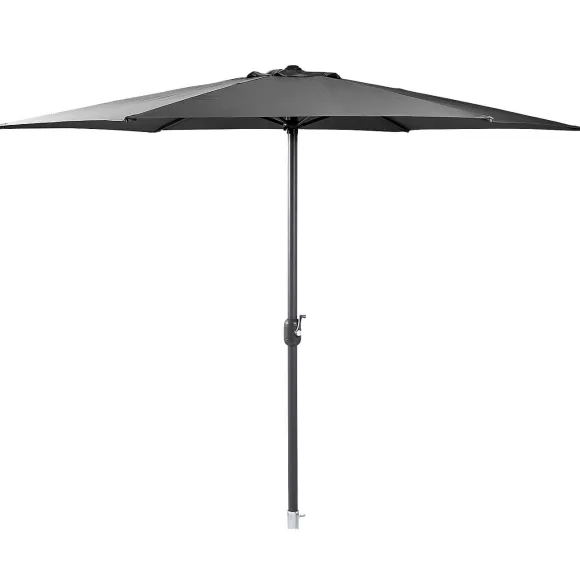 Parasol