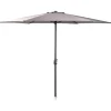 Parasol
