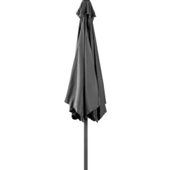 Parasol