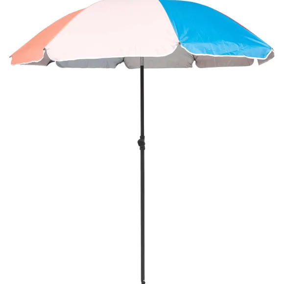 Parasol