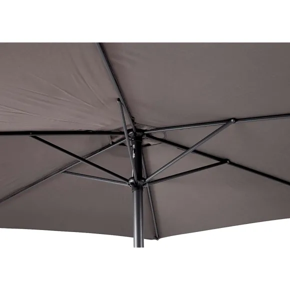Parasol