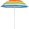 Parasol Met Knik