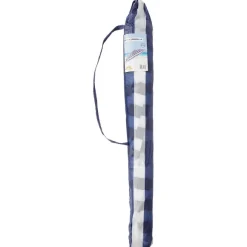 Parasol Met Knik