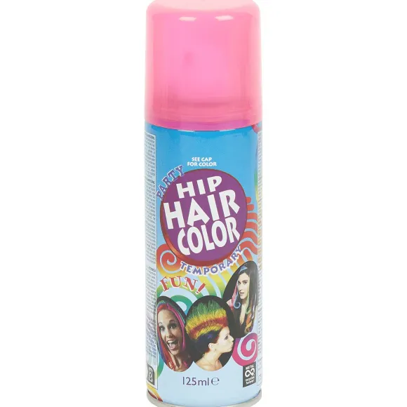 Party Haarspray