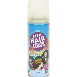 Party Haarspray