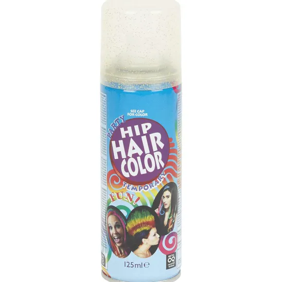 Party Haarspray