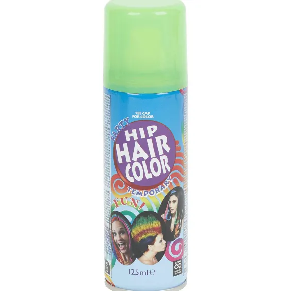 Party Haarspray