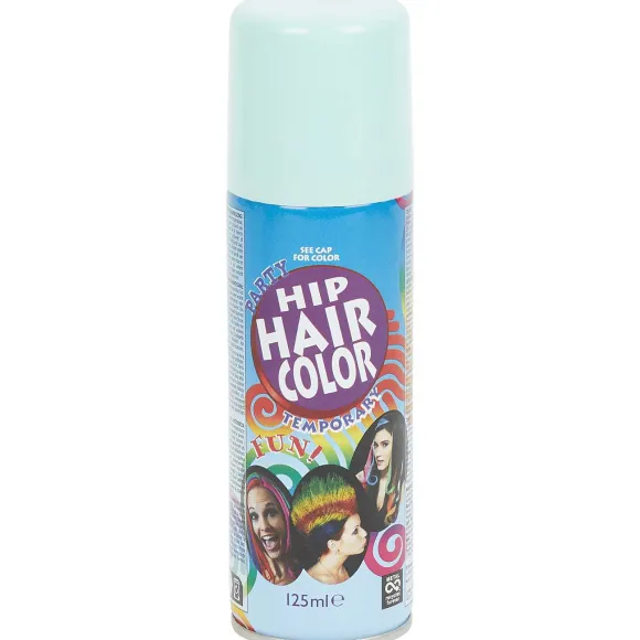 Party Haarspray