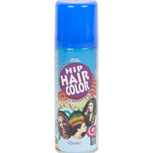 Party Haarspray