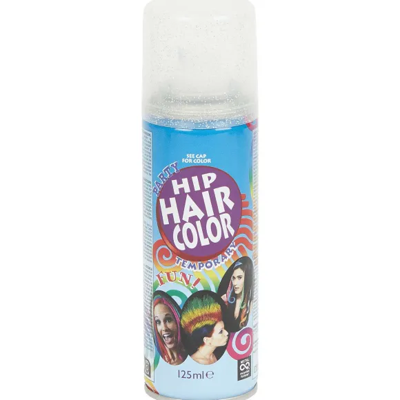 Party Haarspray