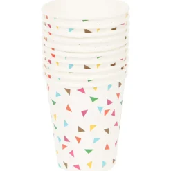 Partybekers