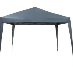 Partytent