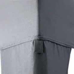 Partytent