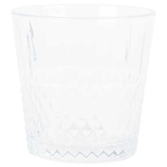 Pasabahce Glas