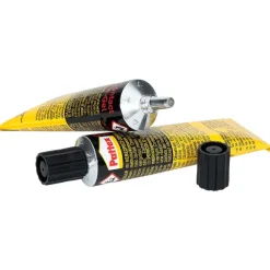 Pattex Contactlijm Tix-Gel