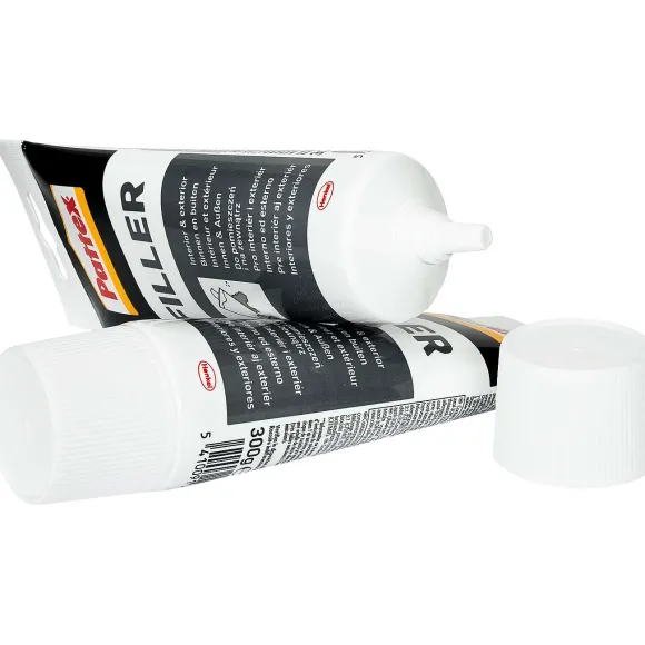 Pattex Vuller
