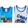 Paw Patrol Hemd