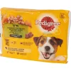 Pedigree Vital Protection Hondenvoer