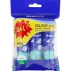 Pelikan Pelifix Lijmstick