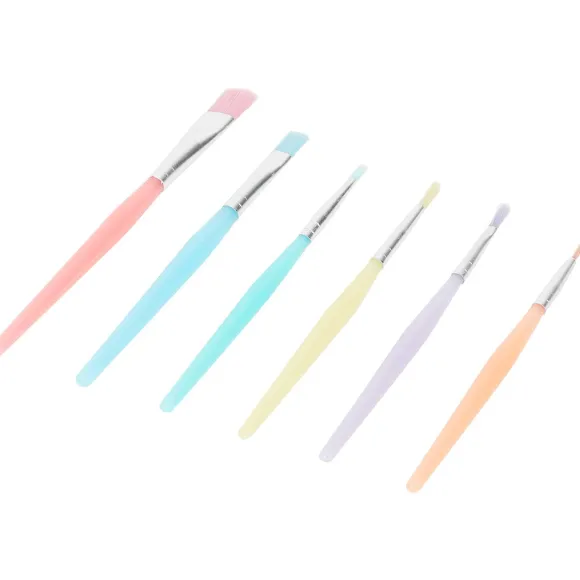 Penselenset
