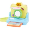 Peppa Pig Click Pic Camera