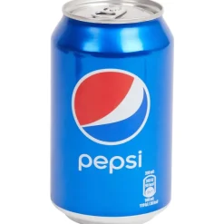 Pepsi