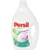 Persil Pure Moments Wasmiddel Pink Passion