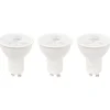 Philips Ledspots